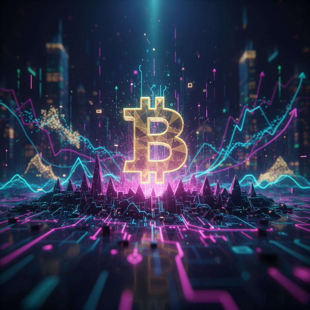 ¿Bitcoin toca fondo? Claves On-Chain para Entender el Momento Actual