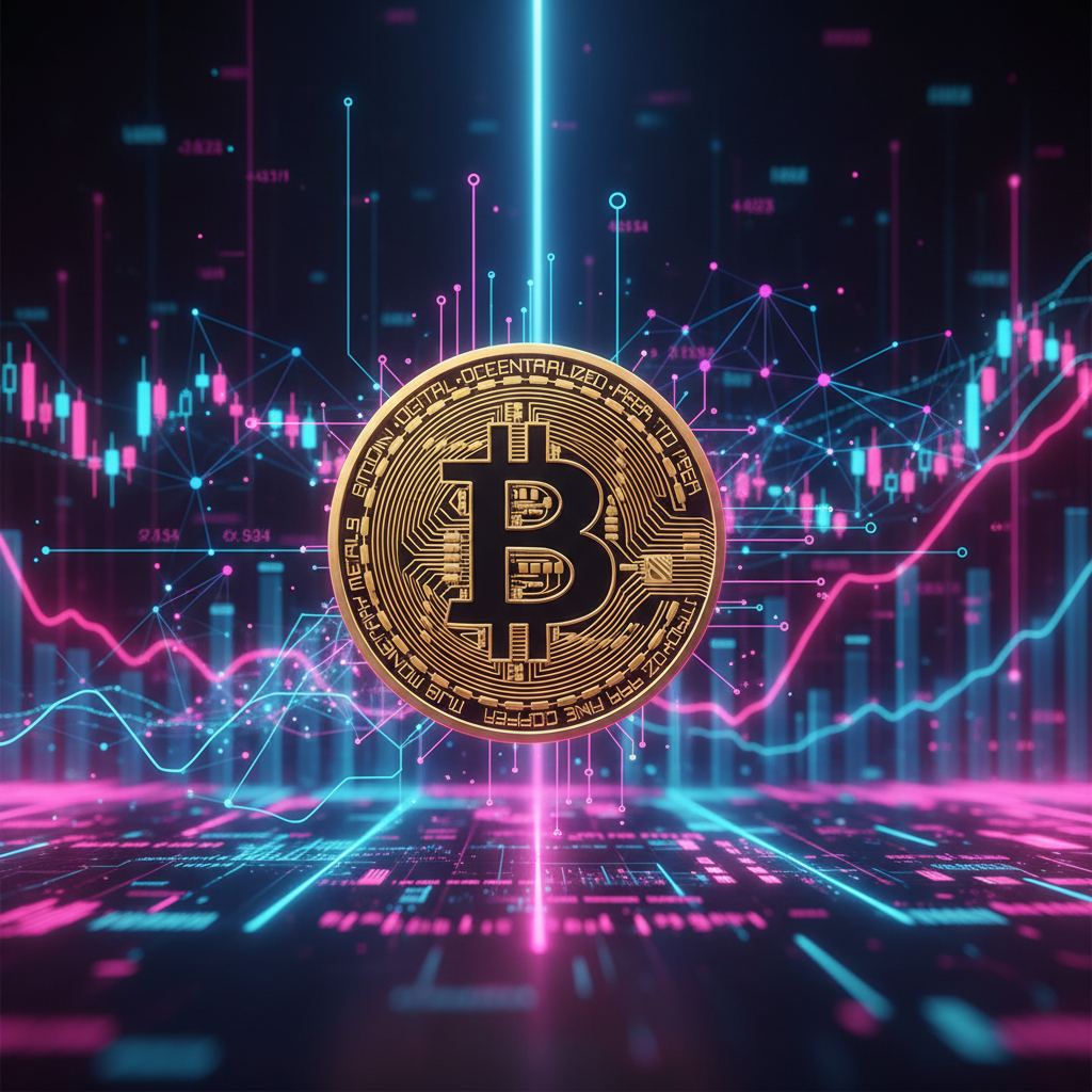 Vitalik Buterin y la IA: ¿Amenaza real para Bitcoin?