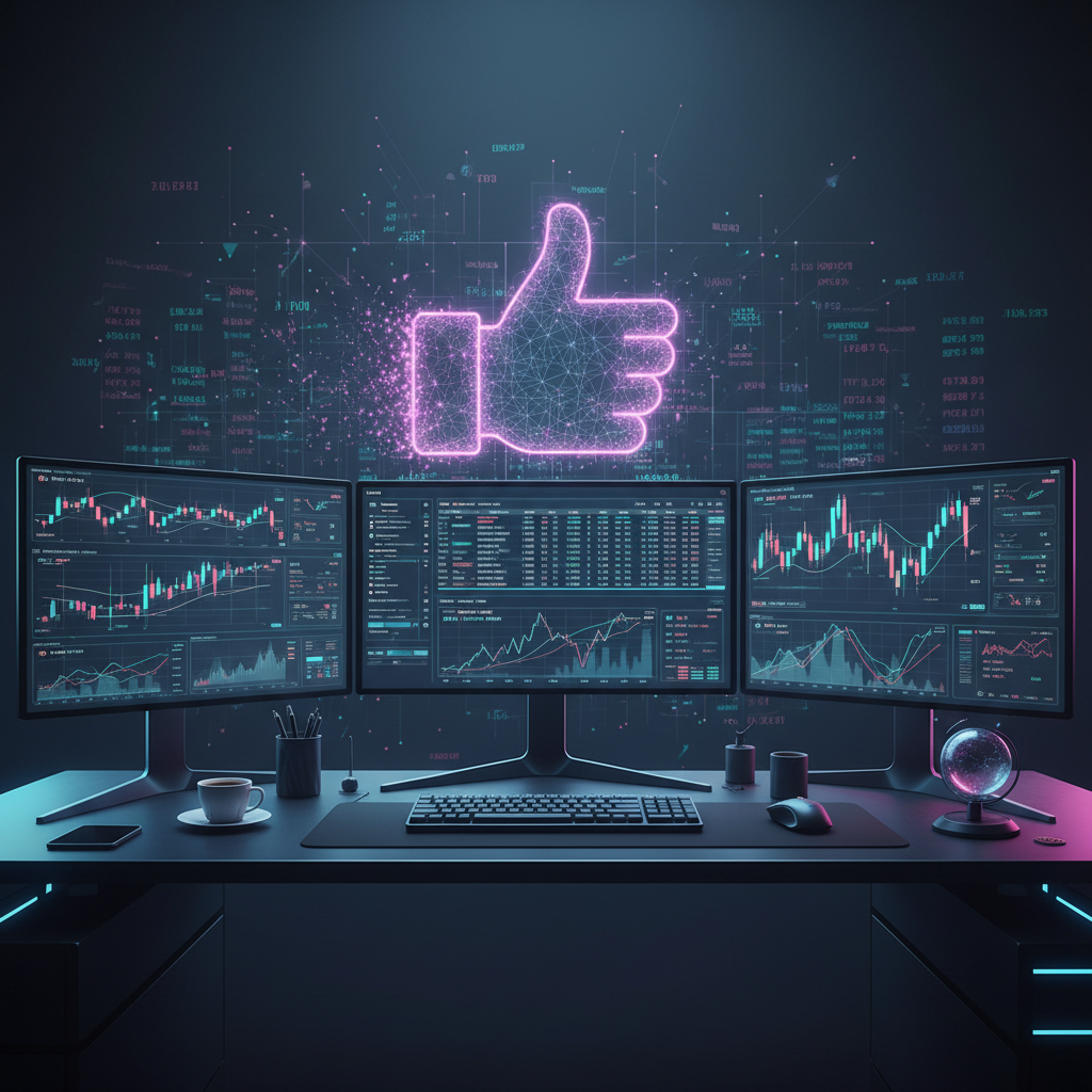 ¿Ego o Trading Real? La Lección de Bitrevo en Redes Sociales